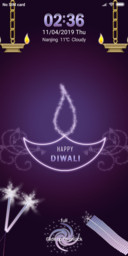 Desi Diwali  Diwali 
