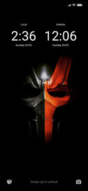 Deathestroke