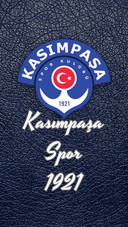 KASIMPASA SPOR 1921