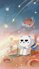 十二星座之童话