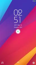 Flyme Pro