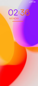 Color Art