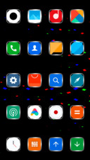 black light_DWM3