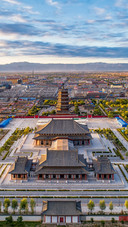 A popular travel destination for Buddhist Youth 79