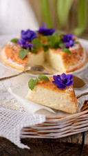 cake145