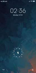 Manta