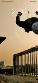 Backflip On Higher_DWM3