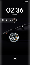Cars_One