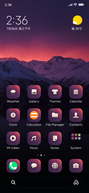 Mountains_Purple