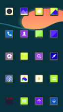 Dark_DWM3