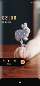 Cute_Rabbits_Five