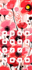 Flower Haven