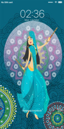 Navaratri V10