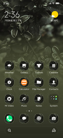 Dark_Leaves