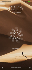 Footprint_3MDS