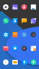 Blue Abstract 2.0_DWM3