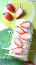 cake84
