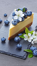 cake4