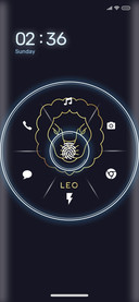 Zodiac_Sign_4