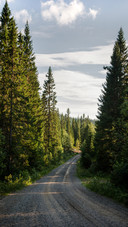 Natural scenery-02