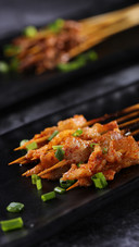 Delicious food-02