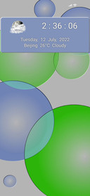 PurpleGreen