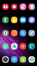 OneUi_DWM4