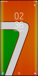 India Edge_DWM19