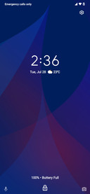 pixelQ V11