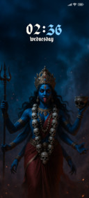 Night of Power