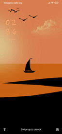 Couple Beach_3MDS