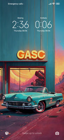 Atomicpunk Journey