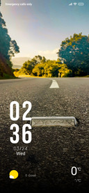 Roads To Heaven