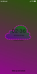 GRASS_DWM2