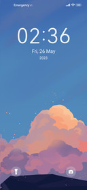 Ip12