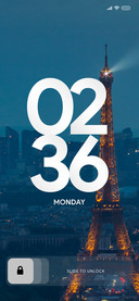City_Skyline_6