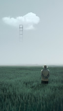 Creativity in the field ©Kelo