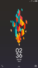 fragilecolor TT