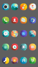 fragilecolor TT