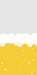 MMTake a Beer