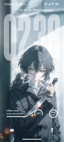 Killer Boy