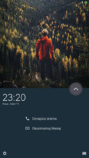 KEEZY COLORS