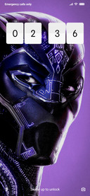 BlackPanther_3MD