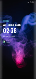 Smoke