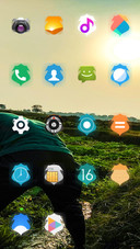 Farming_DWM2