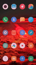 Red Bulb_DWM3