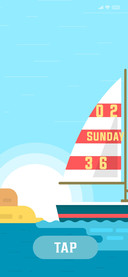 Port