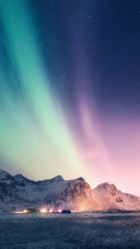 Scenery (16)