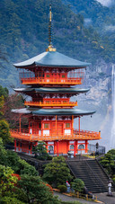 日本掠影