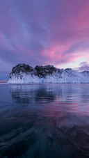 Scenery (2)